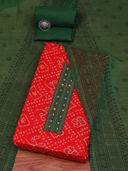 Red color option, Sold out
