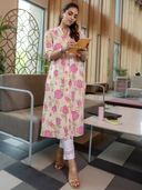 Pink color option, Sold out