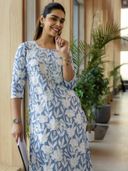 Blue color option, Sold out, Currently selected