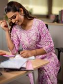 Pink color option, Sold out