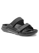 Black color option, Sold out, Currently selected