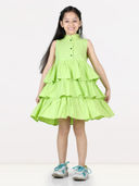 Green 1