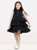 Black 0