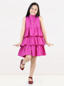 Purple 3