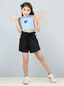 Blue 0