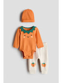 Orange color option, Sold out