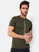 Olive color option, Sold out