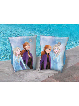 Disney - Frozen Inflatable Swim Armband