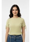 Cream color option, Currently selected