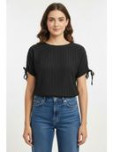 Black color option