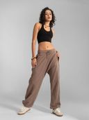 Brown color option, Sold out, Currently selected