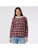 Red color option, Sold out