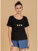 Black color option, Sold out