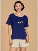 Blue color option, Sold out