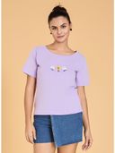 Purple color option, Sold out