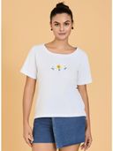White color option, Sold out, Currently selected