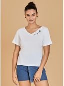 White color option, Sold out, Currently selected