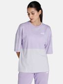 Purple color option, Sold out, Currently selected