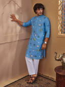 Aqua color option, Sold out