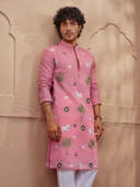 Pink color option