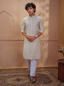 Beige color option