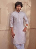 Peach color option, Currently selected