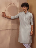 Beige color option