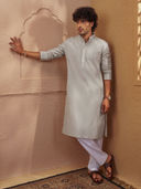 Beige color option