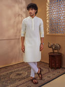 Cream color option