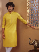 Yellow color option