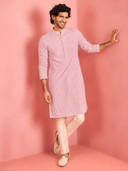 Pink color option, Sold out