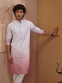 Pink color option