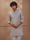 Beige color option, Sold out