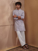 Grey color option, Sold out