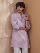 Pink color option, Sold out