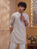 Beige color option, Sold out