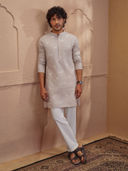 Beige color option, Sold out