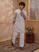 Beige color option, Sold out