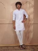 White color option, Sold out, Currently selected