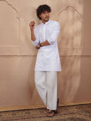 White color option, Sold out, Currently selected