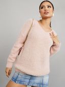 Pink color option, Sold out, Currently selected