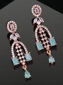 Blue color option, Sold out