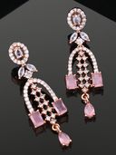 Pink color option, Sold out