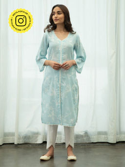 Roze - Nazneen Pant