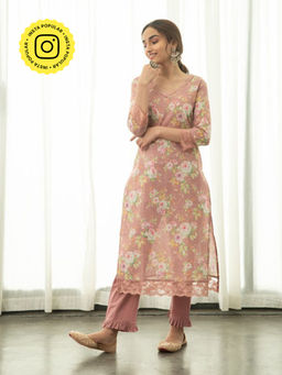 Roze - Suraiya Pant