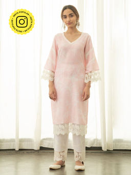 Roze - Tahira Pant