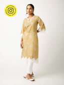 Yellow color option, Sold out