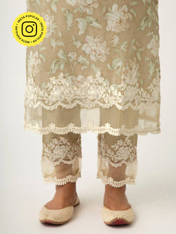 Roze - Emaya Pant