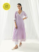Purple color option