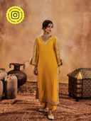 Yellow color option, Sold out